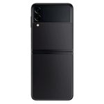 TE-CELULAR-SAMSUNG-Z-FLIP-3-NEGRO-5G