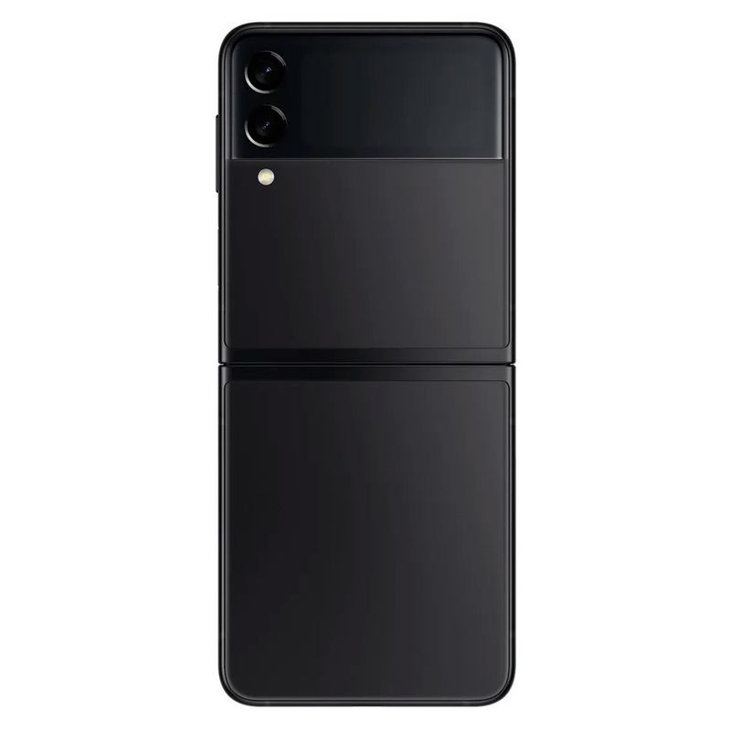 TE-CELULAR-SAMSUNG-Z-FLIP-3-NEGRO-5G