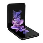 TE-CELULAR-SAMSUNG-Z-FLIP-3-NEGRO-5G