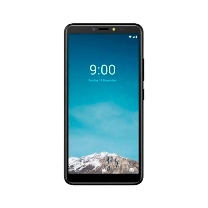 TE-CELULAR-NOBLEX-A60--NEGRO