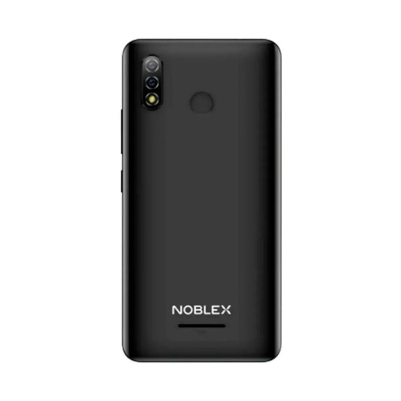 TE-CELULAR-NOBLEX-A60--NEGRO