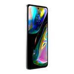 TE-CELULAR-MOTOROLA-G82-XT2225-NEGRO