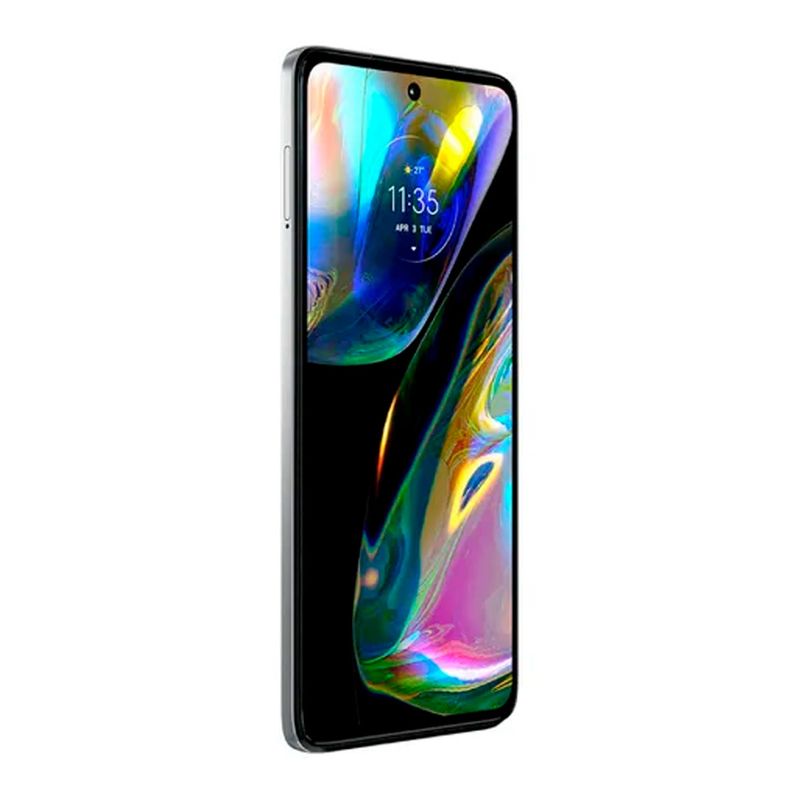TE-CELULAR-MOTOROLA-G82-XT2225-NEGRO