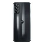 TE-CELULAR-MOTOROLA-G82-XT2225-NEGRO