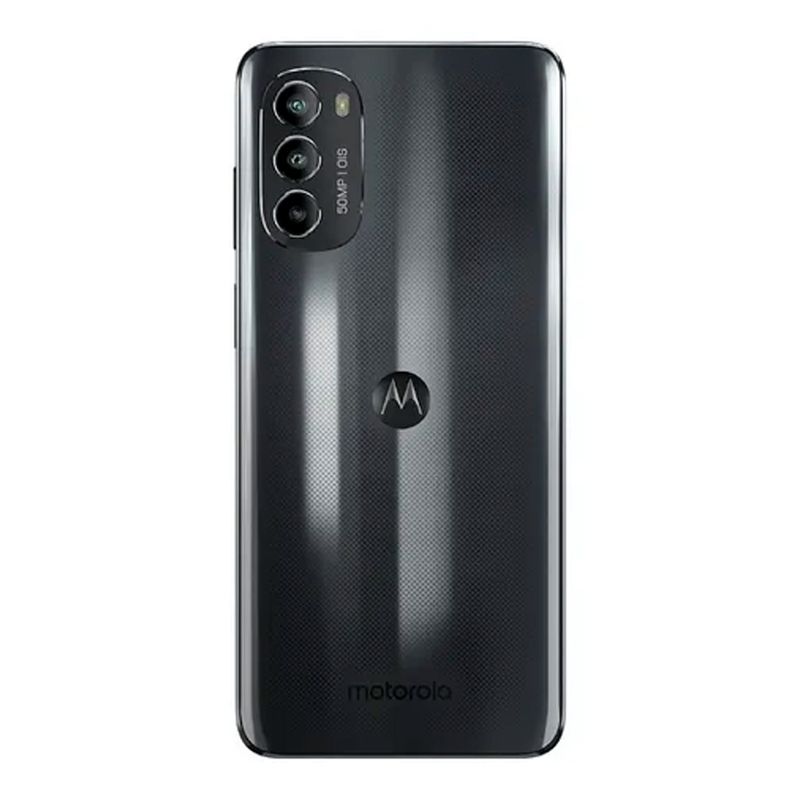 TE-CELULAR-MOTOROLA-G82-XT2225-NEGRO