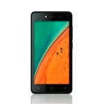 TE-CELULAR-NOBLEX-A50--NEGRO