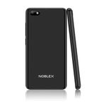 TE-CELULAR-NOBLEX-A50--NEGRO