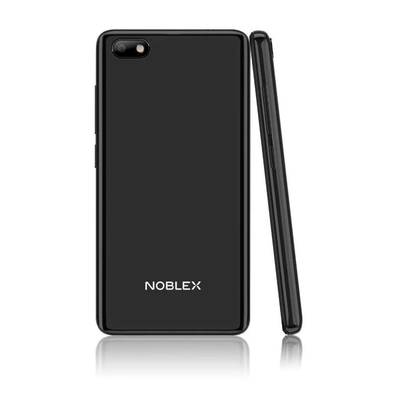 TE-CELULAR-NOBLEX-A50--NEGRO