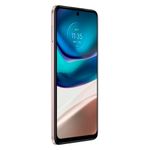 TE-CELULAR-MOTOROLA-G42-XT2233-ROSA