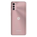 TE-CELULAR-MOTOROLA-G42-XT2233-ROSA