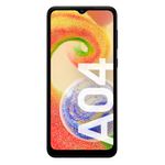TE-CELULAR-SAMSUNG-A04-NEGRO-128GB