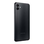 TE-CELULAR-SAMSUNG-A04-NEGRO-128GB