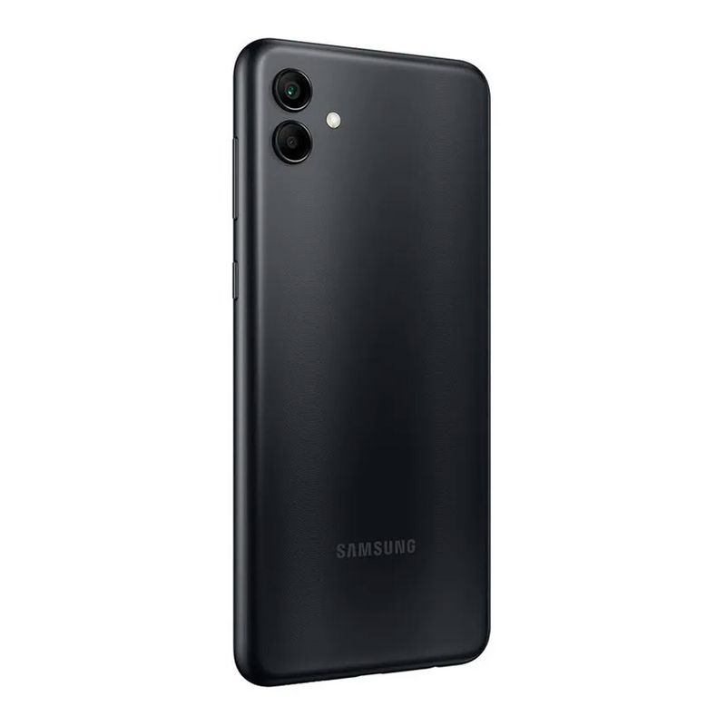 TE-CELULAR-SAMSUNG-A04-NEGRO-128GB