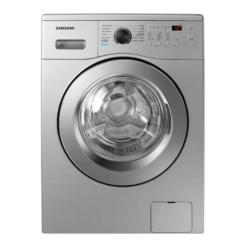 LAVARROPAS-SAMSUNG-WW70A40000S-7KG-SILVER