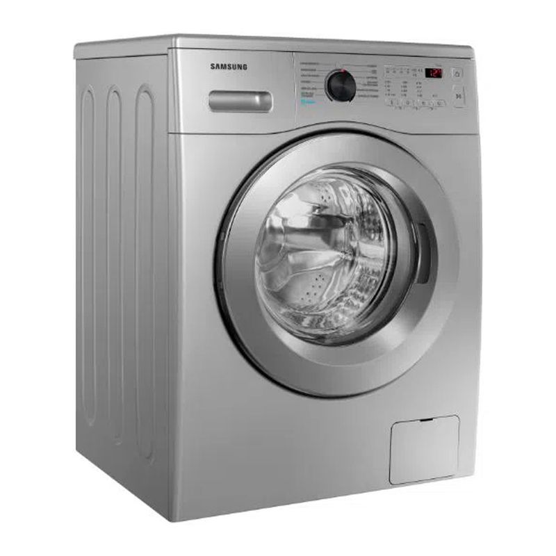 LAVARROPAS-SAMSUNG-WW70A40000S-7KG-SILVER