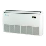 AIRE-BGH-15000-F-C-BSPTHI60CTP-PISO-TECHO-INVERTER