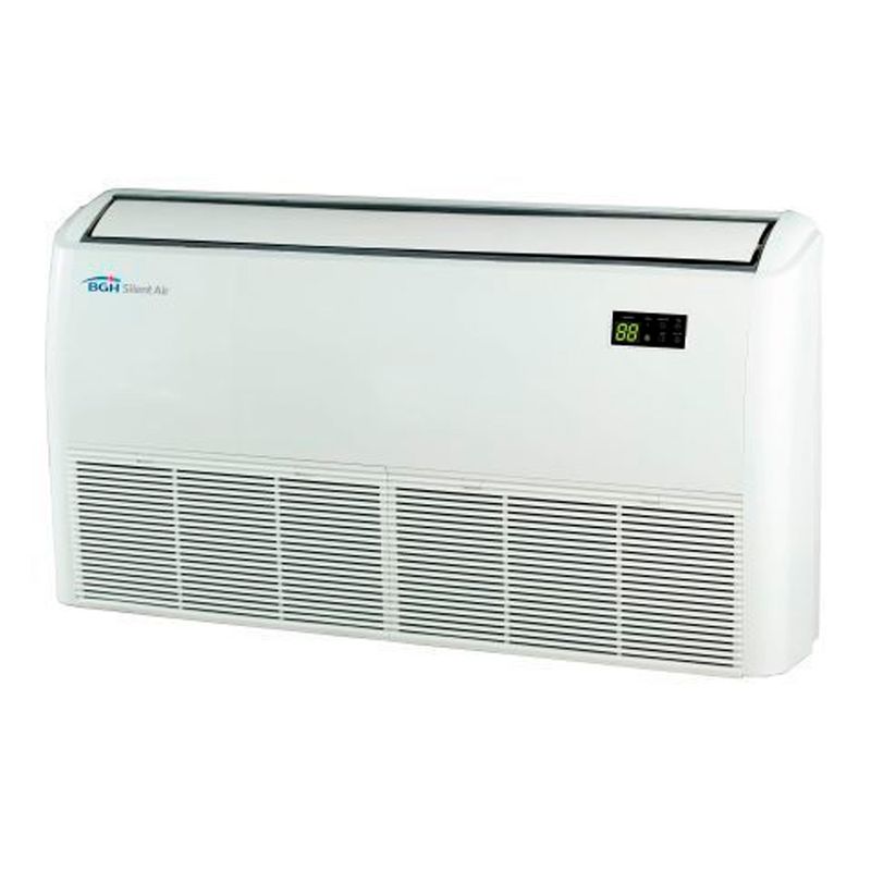 AIRE-BGH-15000-F-C-BSPTHI60CTP-PISO-TECHO-INVERTER