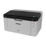 Impresora-Brother-HL-1200-Laser