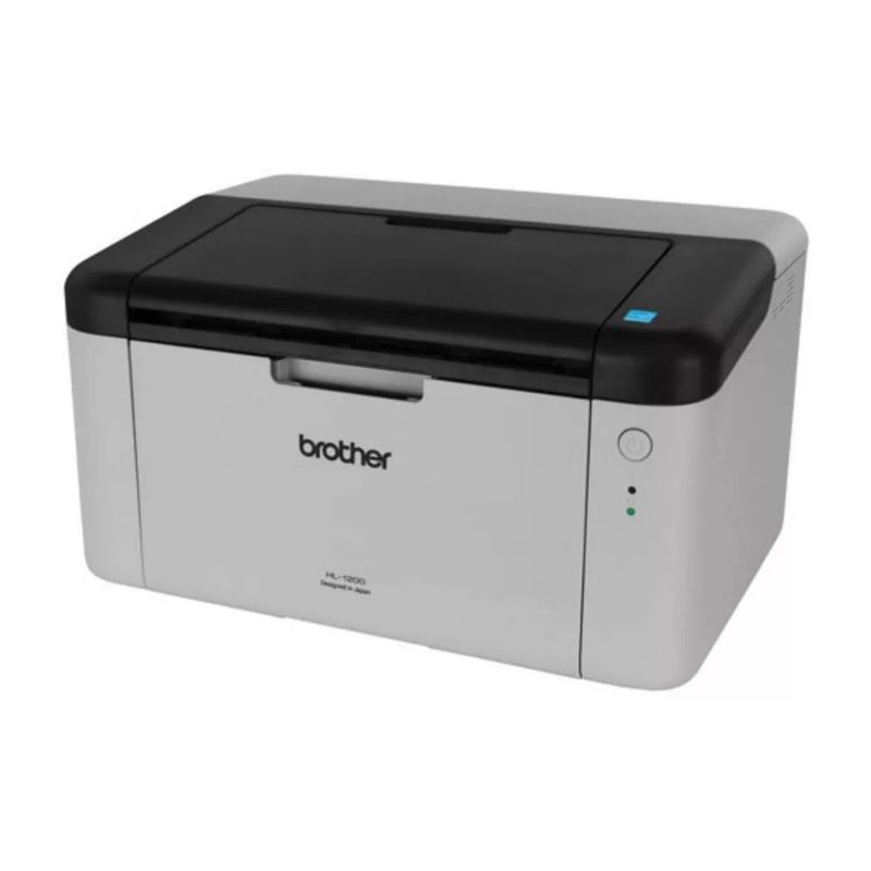 Impresora-Brother-HL-1200-Laser