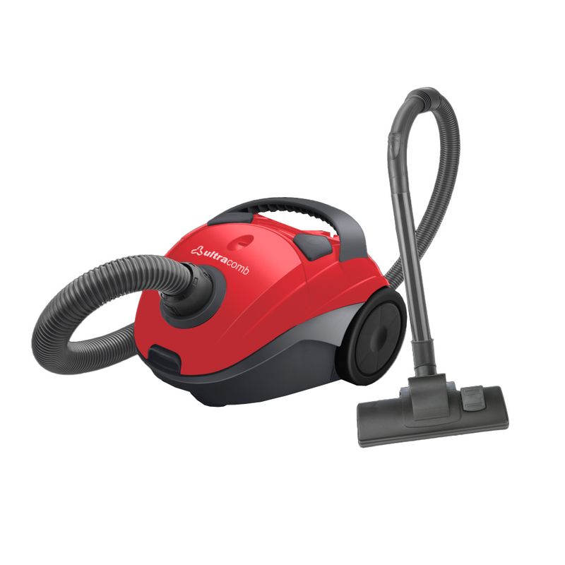 ASPIRADORA-ULTRACOMB-AS-4201-1400W-2L-C-BOLSA