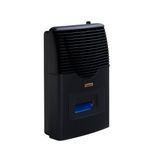 CALEF-LONGVIE-ECA3KVT-GRAFI-S-S-C-V-MG