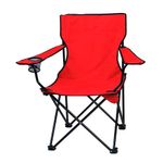 SILLON-DIRECTOR-VANGUARD-SD001-PLEGABLE