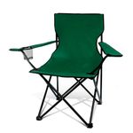 SILLON-DIRECTOR-VANGUARD-SD001-PLEGABLE