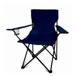 SILLON-DIRECTOR-VANGUARD-SD001-PLEGABLE