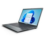 NOTEBOOK-POSITIVO-BGH-AT510W-CELERON-N4000-4G-64G-14--W11H