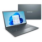 NOTEBOOK-POSITIVO-BGH-AT510W-CELERON-N4000-4G-64G-14--W11H