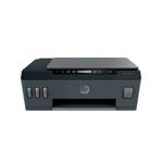IMPRESORA-HP-515-SMART-TANK-MULTIFUNCION-WIFI