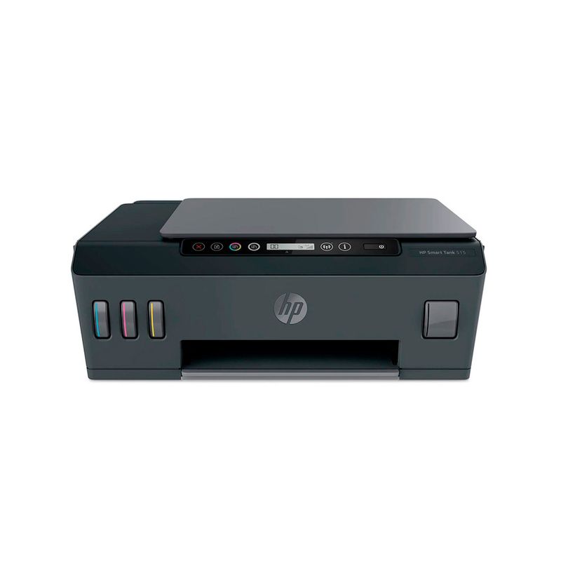IMPRESORA-HP-515-SMART-TANK-MULTIFUNCION-WIFI