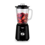LICUADORA-LILIANA-AL340-GLASSIC-850W-2V