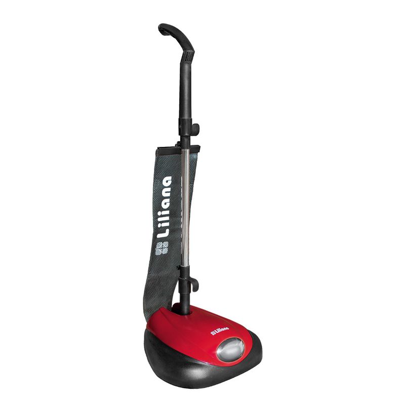 LUSTRASP-LILIANA-LL350-C-LUZ