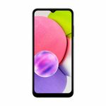 TECELULARSAMSUNGA03SAZUL