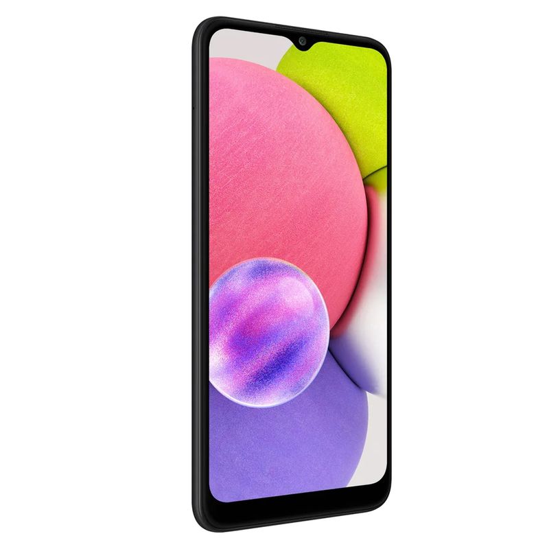 TE-CELULAR-SAMSUNG-A03S-NEGRO