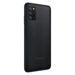 TE-CELULAR-SAMSUNG-A03S-NEGRO