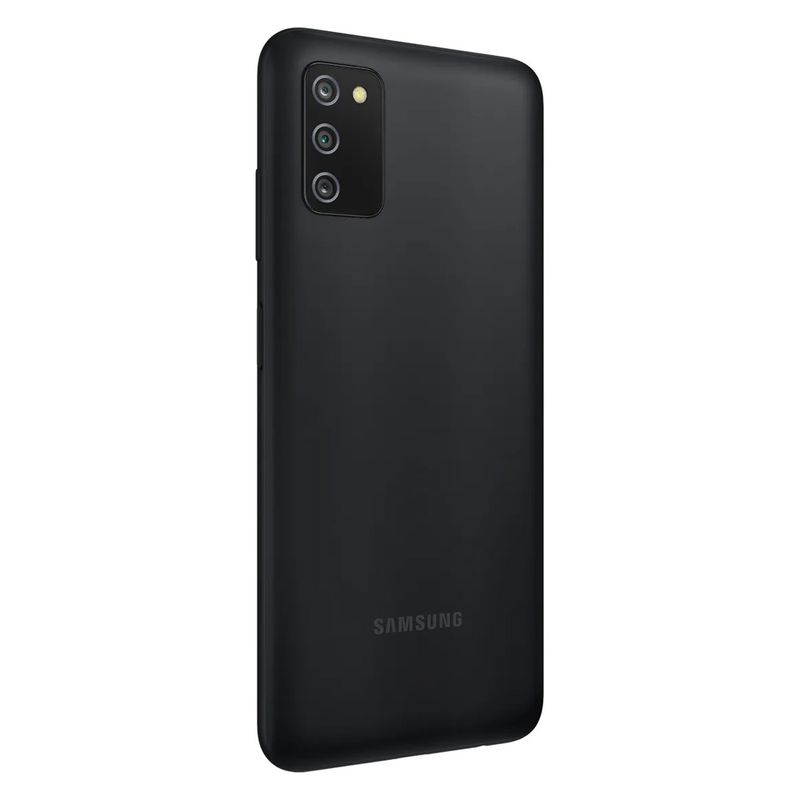 TE-CELULAR-SAMSUNG-A03S-NEGRO