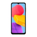 TE-CELULAR-SAMSUNG-M13-VERDE
