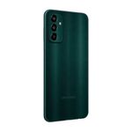 TE-CELULAR-SAMSUNG-M13-VERDE