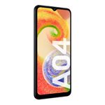 TE-CELULAR-SAMSUNG-A04-NEGRO-32GB