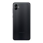 TE-CELULAR-SAMSUNG-A04-NEGRO-32GB