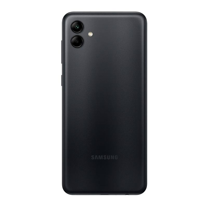 TE-CELULAR-SAMSUNG-A04-NEGRO-32GB