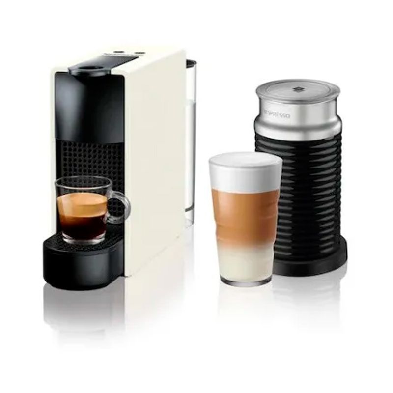 CAFETERA-NESPRESSO-A3KC30-ESSENZA-MINI-NEG-C-AERO