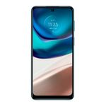TE-CELULAR-MOTOROLA-G42-XT2233-VERDE
