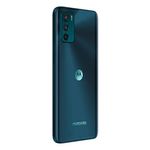 TE-CELULAR-MOTOROLA-G42-XT2233-VERDE
