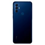 TE-CELULAR-TCL-305-AZUL-64GB
