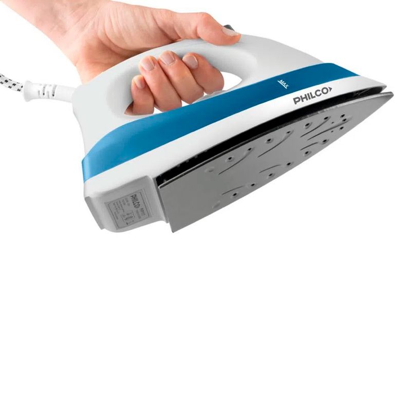 PLANCHA-PHILCO-PVP1117PI-1200W-VAPOR