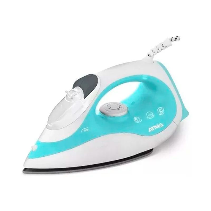 PLANCHA-ATMA-PAV1217PI-2000W-VAPOR