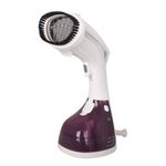 PLANCHA-VAPORIZADOR-ATMA-GS2200PI
